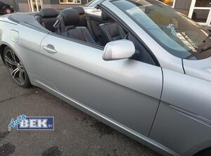 Deur BMW 6er Cabriolet (E64)