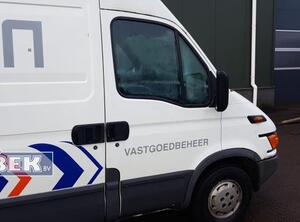 Deur IVECO Daily III Kasten (--)