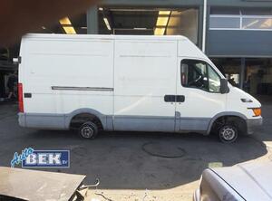 Deur IVECO Daily III Kasten (--)