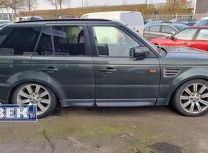 Tür rechts vorne Land Rover Range Rover Sport L320 LR016464 P15781679