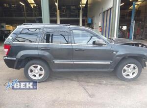 Door JEEP Grand Cherokee III (WH, WK), JEEP Commander (XH, XK)