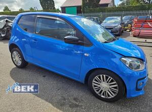 Tür rechts VW Up AA 1S3831056B P19418765