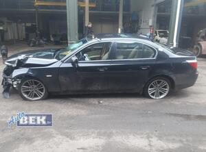 Door BMW 5er (E60), BMW 5er (F10)