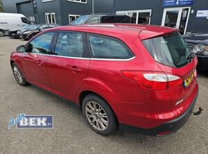 Deur FORD Focus III Turnier (--)