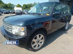 Deur LAND ROVER Range Rover III (LM)