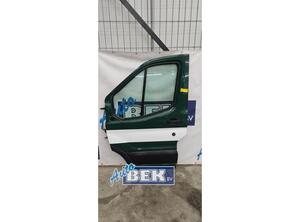 Door FORD Transit V363 Bus (FAD, FBD), FORD Transit V363 Kasten (FCD, FDD)