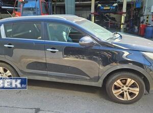 Door KIA SPORTAGE (SL)