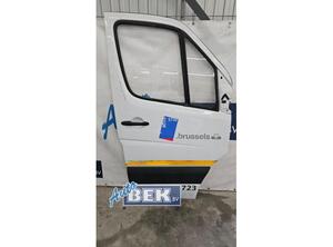 Door MERCEDES-BENZ SPRINTER 3,5-t Van (906)