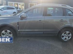 Door OPEL ANTARA (L07)