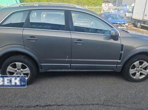 Deur OPEL ANTARA (L07)