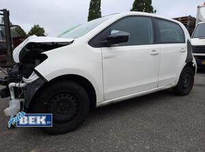 Deur SEAT Mii (KF1, KE1)