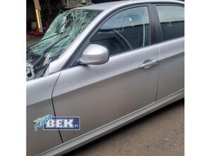 Deur BMW 3 (E90)