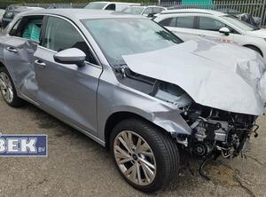 Door AUDI A3 Sportback (8YA)