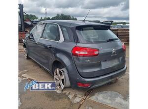 Deur CITROËN C4 GRAND PICASSO II (DA_, DE_)