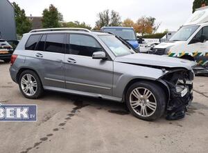 Door MERCEDES-BENZ GLK-CLASS (X204)