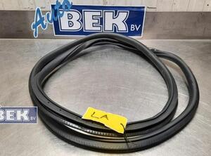 Door Seal MERCEDES-BENZ A-Klasse (W177)