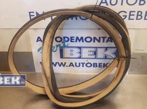 Door Seal MERCEDES-BENZ M-Klasse (W164)