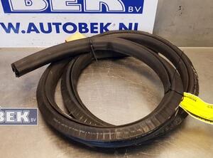 Door Seal AUDI A5 Cabriolet (8F7)