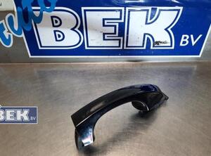 Door Handle VW Golf VII (5G1, BE1, BE2, BQ1)