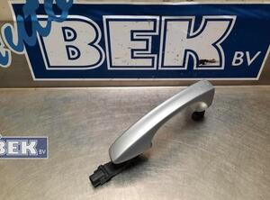 Door Handle VW Golf VII Variant (BA5, BV5)