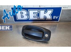 Door Handle FIAT Doblo Cargo (263)