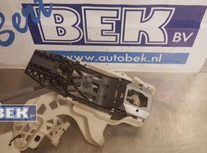 Türgriff links vorne VW Tiguan I 5N 5N0837885H P9369500