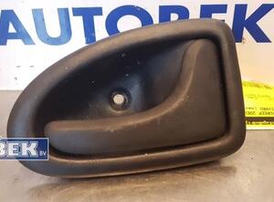 Door Handle OPEL Vivaro Kasten (F7)