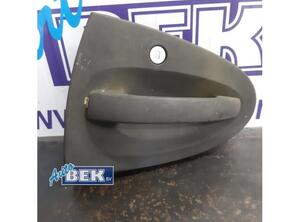 Door Handle SMART Fortwo Cabrio (451)