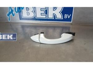 Door Handle VW Golf VII (5G1, BE1, BE2, BQ1)