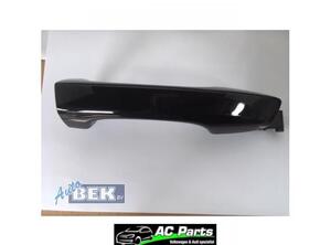 Door Handle VW GOLF SPORTSVAN (AM1, AN1)