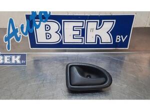 Door Handle RENAULT TRAFIC II Van (FL), RENAULT TRAFIC II Bus (JL)