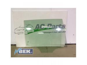 Door Glass VW GOLF VII (5G1, BQ1, BE1, BE2), VW GOLF VII Variant (BA5, BV5), VW GOLF VIII Variant (CG5)