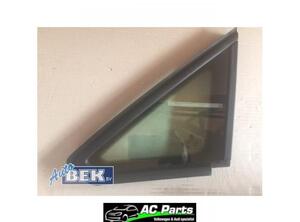 Door Glass VW CADDY III Box Body/MPV (2KA, 2KH, 2CA, 2CH)