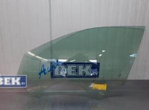 Door Glass VW PASSAT B8 Variant (3G5, CB5), VW PASSAT ALLTRACK B8 Variant (3G5, CB5)