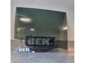 Door Glass VW GOLF VIII (CD1)