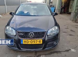 Frontscheibe VW Golf V 1K  P21438711