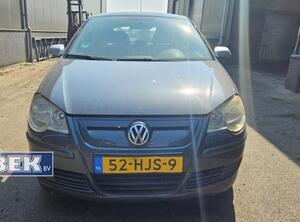 Voorruit VW POLO (9N_), VW POLO Saloon (9A4, 9A2, 9N2, 9A6)