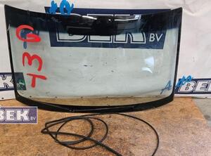 Windscreen MERCEDES-BENZ SPRINTER 3,5-t Van (906)