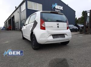 Windscreen SEAT Mii (KF1, KE1)