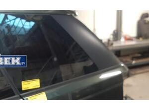 Side Window LAND ROVER Range Rover Sport (L320)