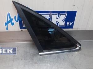 Side Window AUDI A6 (4G2, 4GC)