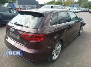 Zijruit AUDI A3 Sportback (8VA, 8VF), AUDI A6 Allroad (4GH, 4GJ)