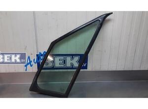 Side Window MERCEDES-BENZ SPRINTER 5-t Van (906)