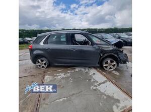 Zijruit CITROËN C4 GRAND PICASSO II (DA_, DE_)