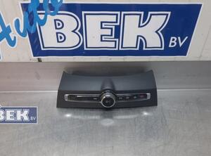 Air Conditioning Control Unit VOLVO V90 II Kombi (235, 236)