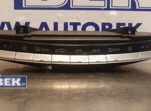 Air Conditioning Control Unit MERCEDES-BENZ S-Klasse (W221)