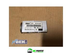 Expansieklep airconditioning VW GOLF VII (5G1, BQ1, BE1, BE2)