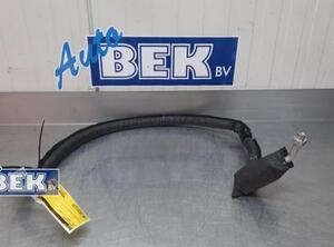 Airconditioning Drukleiding OPEL CORSA F (P2JO)