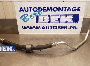 Airconditioning Drukleiding RENAULT Clio IV (BH)