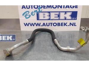 Airconditioning Drukleiding FORD KA (RU8)